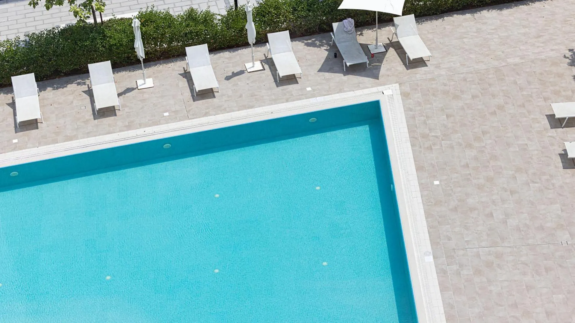 Apartment 1Br Skyview Penthouse By Blue Cloud Holidays Sharjah