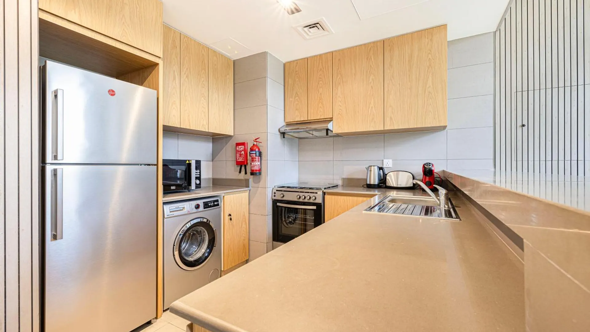 Apartment 1Br Skyview Penthouse By Blue Cloud Holidays Sharjah United Arab Emirates